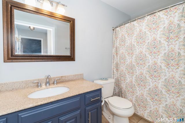 216 Bluff View Drive, Guilford, CT 06437
