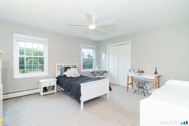 216 Bluff View Drive, Guilford, CT 06437