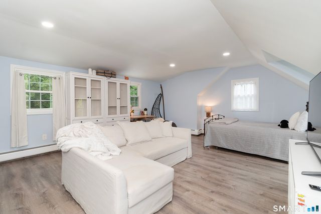216 Bluff View Drive, Guilford, CT 06437