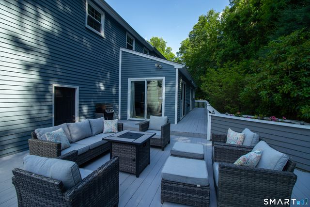 216 Bluff View Drive, Guilford, CT 06437