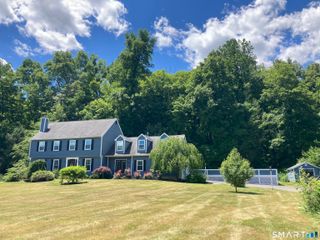 216 Bluff View Drive, Guilford, CT 06437