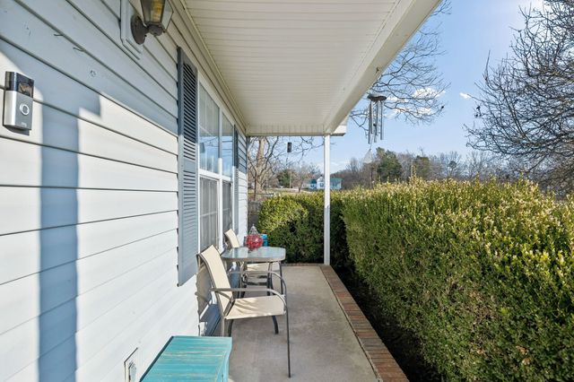 3610 Pulaski Hwy, Columbia, TN 38401