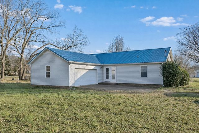 3610 Pulaski Hwy, Columbia, TN 38401