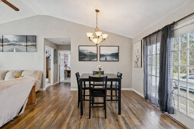 3610 Pulaski Hwy, Columbia, TN 38401