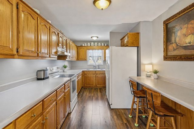 3610 Pulaski Hwy, Columbia, TN 38401