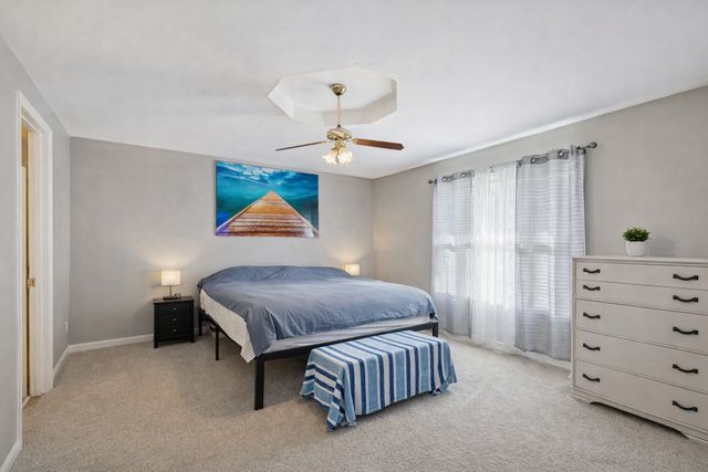 3610 Pulaski Hwy, Columbia, TN 38401