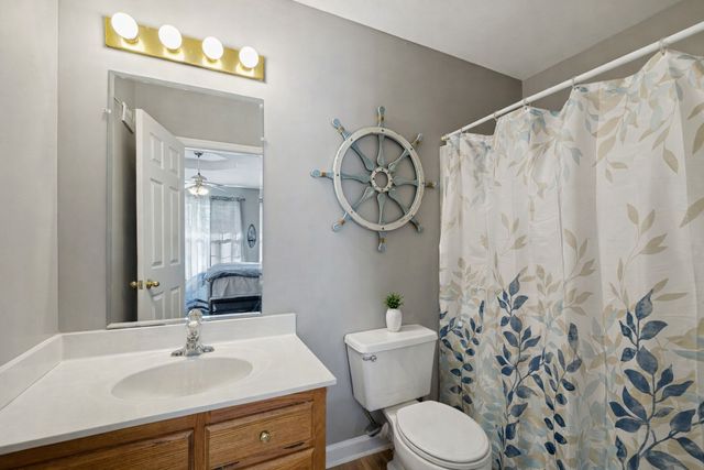 3610 Pulaski Hwy, Columbia, TN 38401