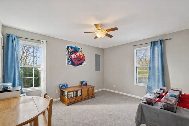 3610 Pulaski Hwy, Columbia, TN 38401