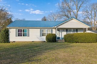 3610 Pulaski Hwy, Columbia, TN 38401