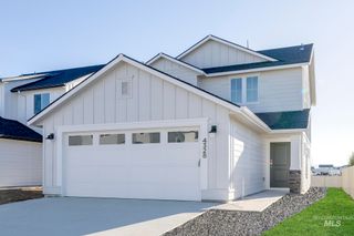 4256 E Kalinga St, Meridian, ID 83642