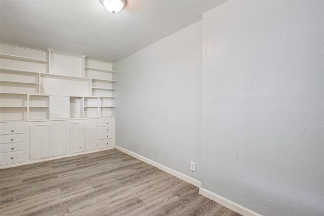 7658 Belbay Street, Houston, TX 77033