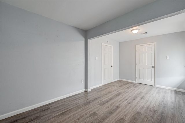 7658 Belbay Street, Houston, TX 77033