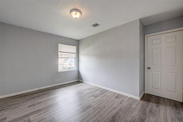 7658 Belbay Street, Houston, TX 77033