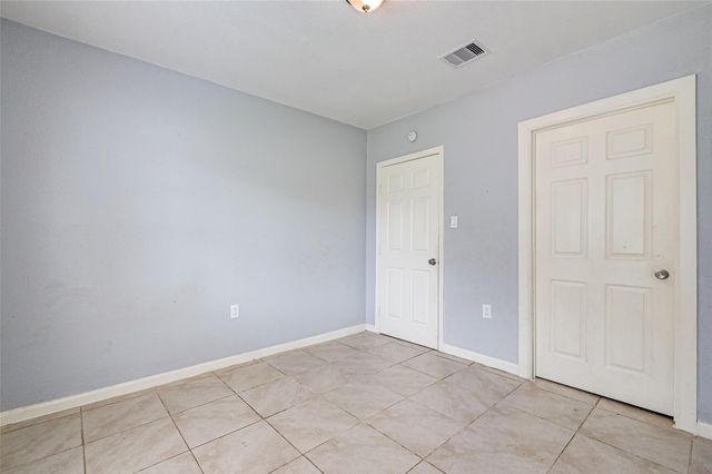 7658 Belbay Street, Houston, TX 77033