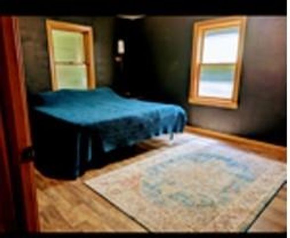 200 Hazel Drive, Village Mills, TX 77663