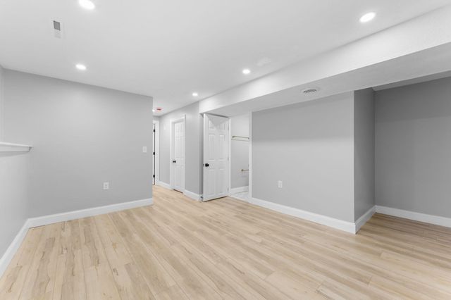 124 Auburn St, Whitman, MA 02382