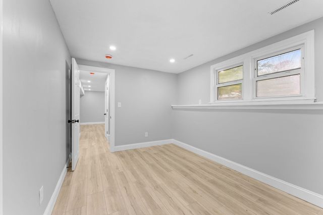 124 Auburn St, Whitman, MA 02382