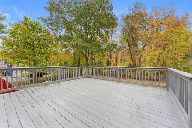 124 Auburn St, Whitman, MA 02382