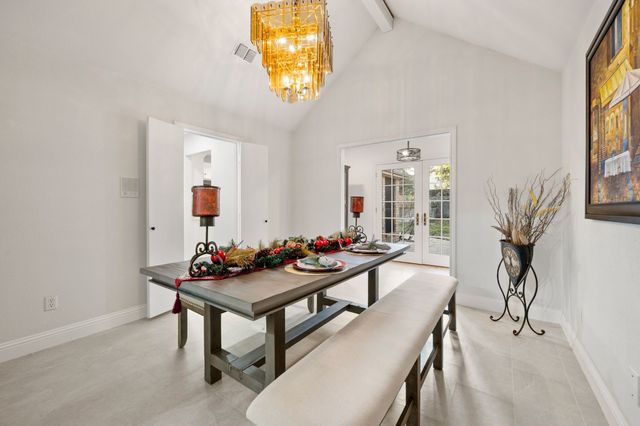 3512 Cliffwood Drive, Colleyville, TX 76034