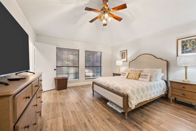 3512 Cliffwood Drive, Colleyville, TX 76034