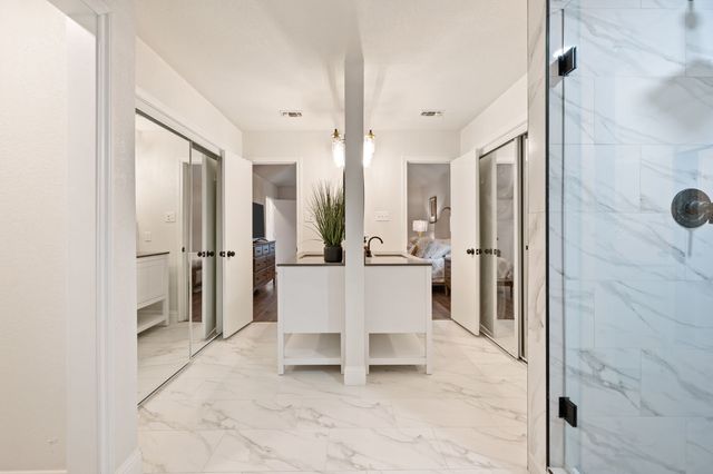 3512 Cliffwood Drive, Colleyville, TX 76034