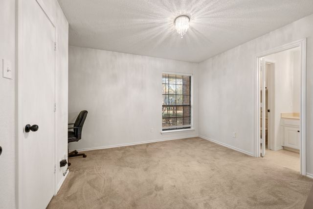 3512 Cliffwood Drive, Colleyville, TX 76034