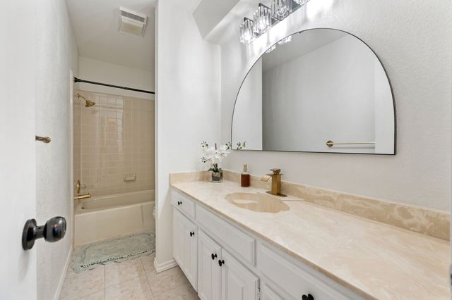 3512 Cliffwood Drive, Colleyville, TX 76034