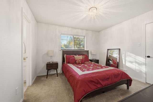 3512 Cliffwood Drive, Colleyville, TX 76034