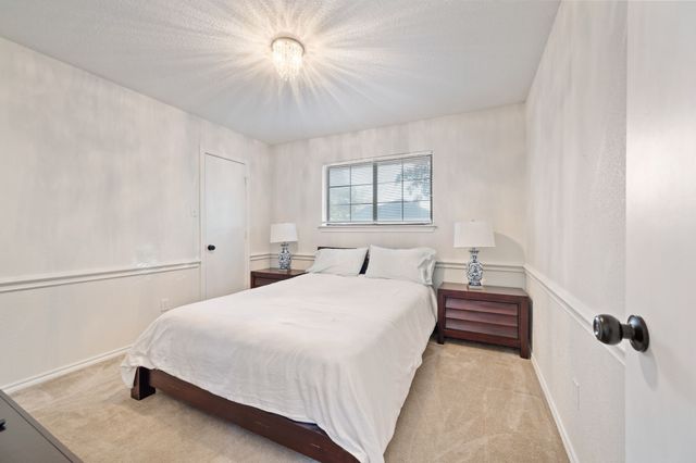 3512 Cliffwood Drive, Colleyville, TX 76034