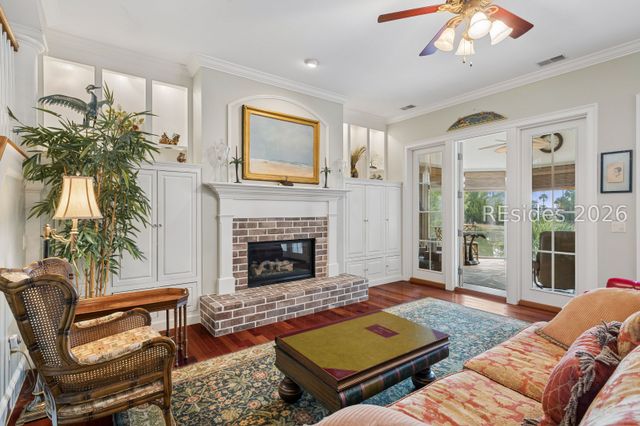 39 Royal Pointe Dr, Hilton Head Island, SC 29926