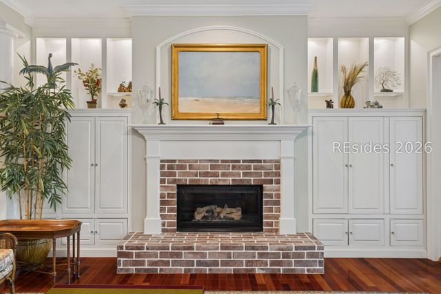 39 Royal Pointe Dr, Hilton Head Island, SC 29926