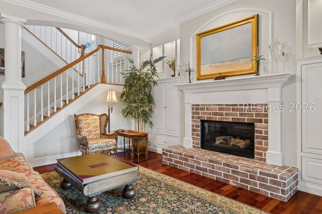 39 Royal Pointe Dr, Hilton Head Island, SC 29926