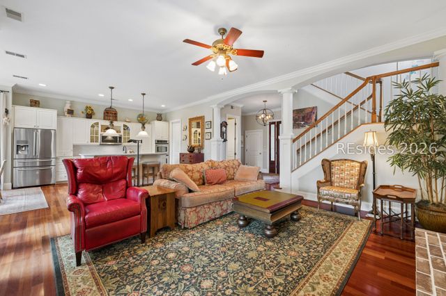 39 Royal Pointe Dr, Hilton Head Island, SC 29926