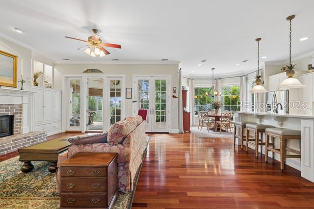 39 Royal Pointe Dr, Hilton Head Island, SC 29926