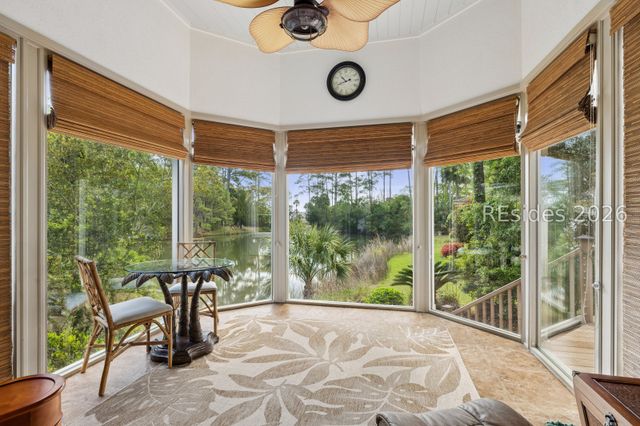 39 Royal Pointe Dr, Hilton Head Island, SC 29926