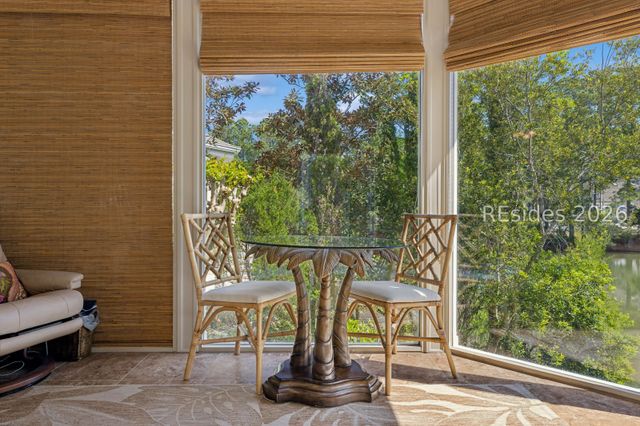 39 Royal Pointe Dr, Hilton Head Island, SC 29926