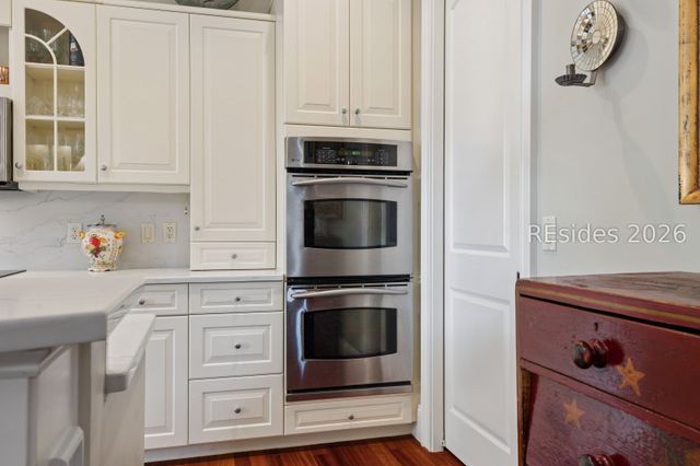 39 Royal Pointe Dr, Hilton Head Island, SC 29926