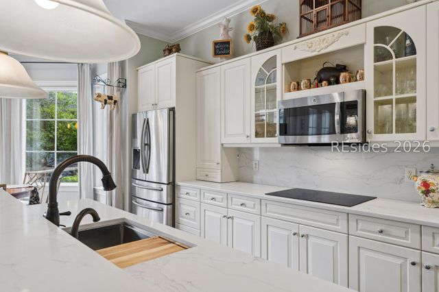 39 Royal Pointe Dr, Hilton Head Island, SC 29926