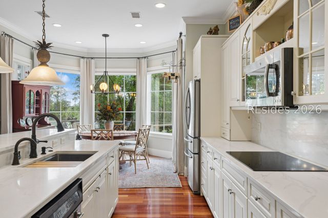 39 Royal Pointe Dr, Hilton Head Island, SC 29926