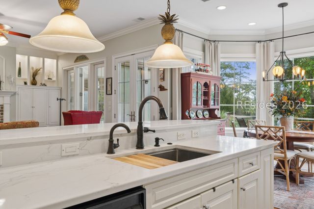 39 Royal Pointe Dr, Hilton Head Island, SC 29926