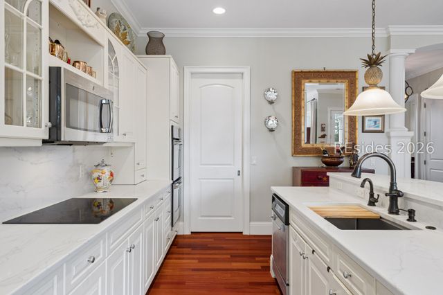 39 Royal Pointe Dr, Hilton Head Island, SC 29926