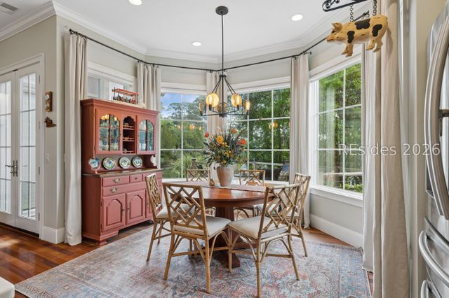 39 Royal Pointe Dr, Hilton Head Island, SC 29926