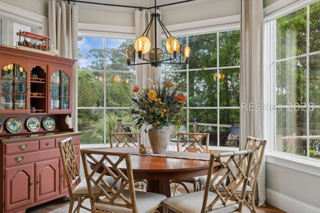 39 Royal Pointe Dr, Hilton Head Island, SC 29926