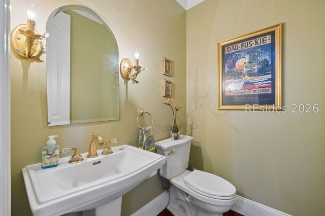 39 Royal Pointe Dr, Hilton Head Island, SC 29926