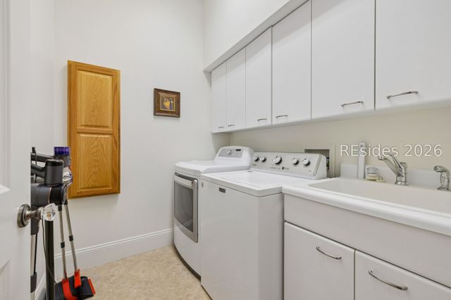 39 Royal Pointe Dr, Hilton Head Island, SC 29926