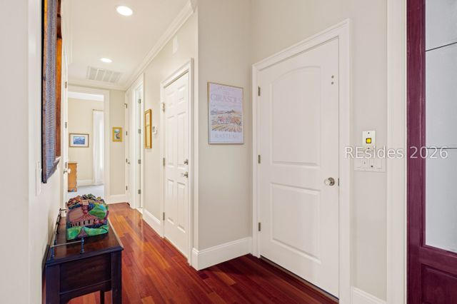 39 Royal Pointe Dr, Hilton Head Island, SC 29926