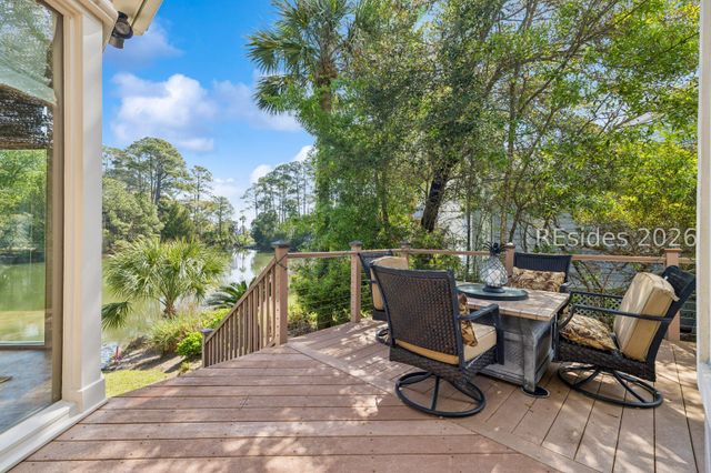 39 Royal Pointe Dr, Hilton Head Island, SC 29926