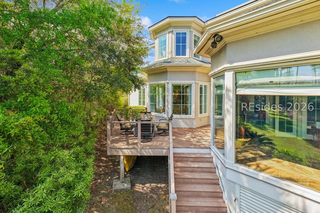 39 Royal Pointe Dr, Hilton Head Island, SC 29926