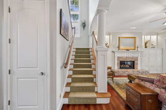 39 Royal Pointe Dr, Hilton Head Island, SC 29926