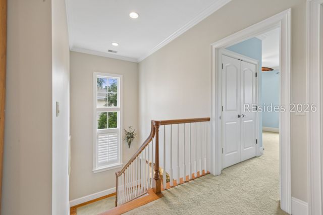 39 Royal Pointe Dr, Hilton Head Island, SC 29926